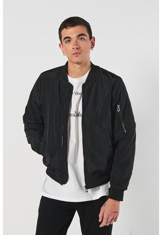 CHAQUETA KOAJ BAREIN 5 4/24 Koaj