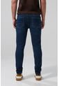 KOAJ PANTALON KOAJ JEAN  SKINNY FIT 28568 4/2 de Koaj