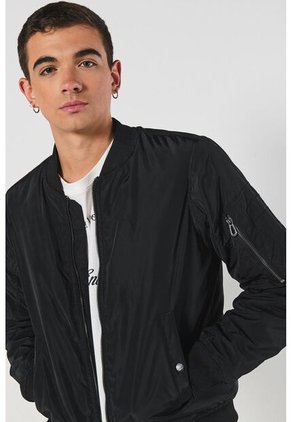 CHAQUETA KOAJ BAREIN 5 4/24