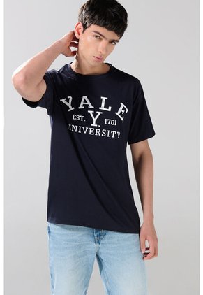 KOAJ CAMISETA KOAJ LITOK 29839 1/26