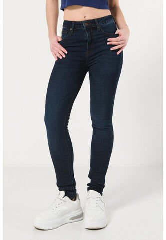 KOAJ PANTALON KOAJ PUSH UP FB 11432 3/24 Koaj