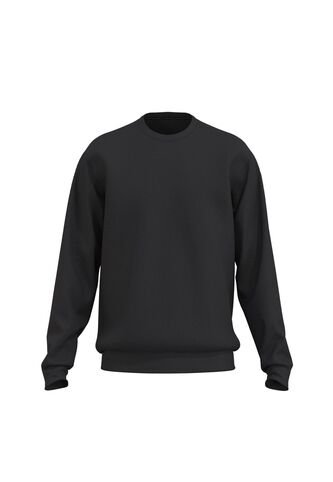 KOAJ SUETER KOAJ ALENTO 15085 4/24 Koaj