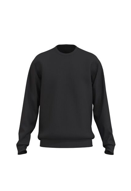 KOAJ SUETER KOAJ ALENTO 15085 4/24