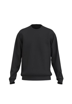 KOAJ SUETER KOAJ ALENTO 15085 4/24