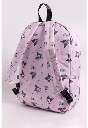 KOAJ BOLSO KOAJ 21862 4/25