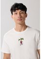 KOAJ CAMISETA KOAJ 19266 1/25 de Koaj