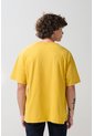 KOAJ CAMISETA KOAJ ASTRA 3/24 de Koaj