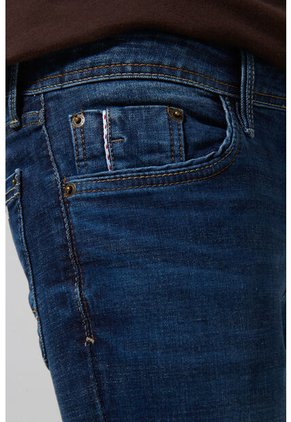 KOAJ PANTALON KOAJ JEAN SKINNY FIT 28568 4/2