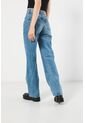 KOAJ PANTALON KOAJ 90's 9391 M 2/24 de Koaj