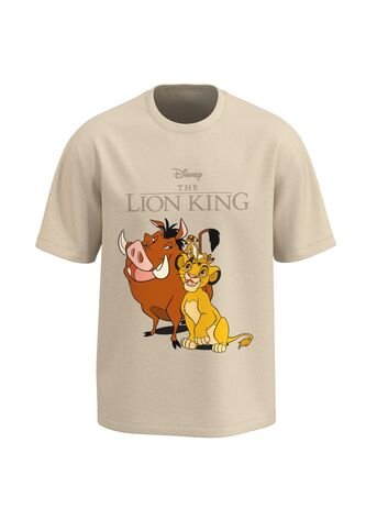 CAMISETA KOAJ KINGKOLL 15158 4/24 Koaj
