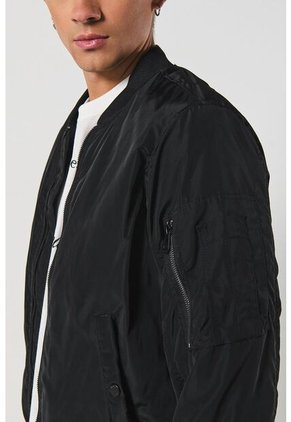 CHAQUETA KOAJ BAREIN 5 4/24