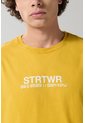 KOAJ CAMISETA KOAJ ASTRA 3/24 de Koaj