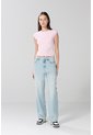 KOAJ CAMISETA KOAJ MILU 18511 1/25 de Koaj