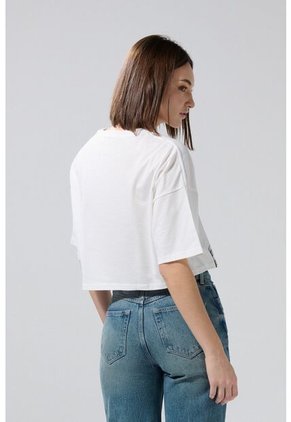 CAMISETA KOAJ LIAR 26469 3/25