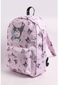 KOAJ BOLSO KOAJ 21862 4/25 de Koaj
