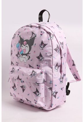KOAJ BOLSO KOAJ 21862 4/25