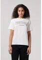 KOAJ CAMISETA KOAJ 26754 4/25 de Koaj
