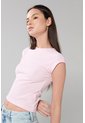 KOAJ CAMISETA KOAJ MILU 18511 1/25 de Koaj