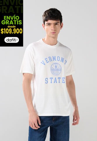 KOAJ CAMISETA KOAJ 29377 4/25 Koaj