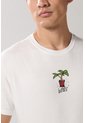 KOAJ CAMISETA KOAJ 19266 1/25 de Koaj