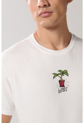 KOAJ CAMISETA KOAJ 19266 1/25
