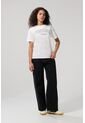 KOAJ CAMISETA KOAJ 26754 4/25 de Koaj
