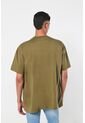 CAMISETA KOAJ POCKET 13716 4/24 de Koaj