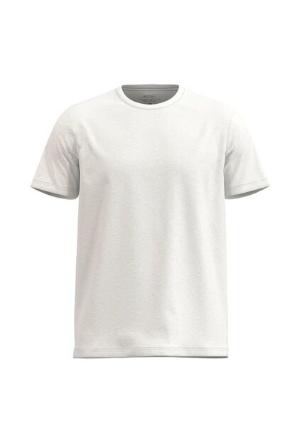 CAMISETA KOAJ 17296 1/25