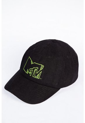 KOAJ CACHUCHA KOAJ CHAMTVMUC 4/22