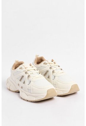 KOAJ ZAPATOS KOAJ CHUNKY F 20963 3/25