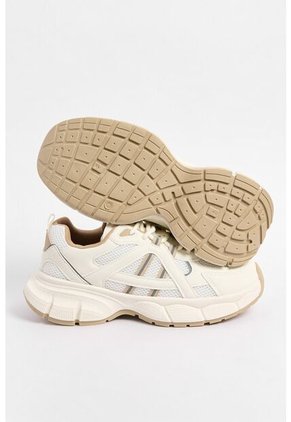 KOAJ ZAPATOS KOAJ CHUNKY F 20963 3/25