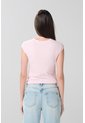 KOAJ CAMISETA KOAJ MILU 18511 1/25 de Koaj