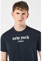 KOAJ CAMISETA KOAJ 20766 4/24 de Koaj