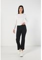 KOAJ BLUSA KOAJ SALMA 12913 3/24 de Koaj