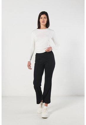 KOAJ BLUSA KOAJ SALMA 12913 3/24