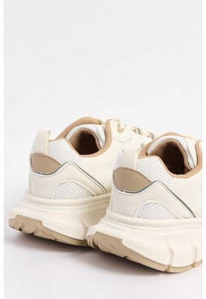 KOAJ ZAPATOS KOAJ CHUNKY F 20963 3/25