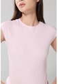 KOAJ CAMISETA KOAJ MILU 18511 1/25 de Koaj