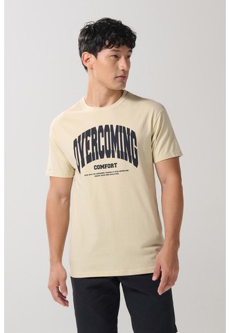 KOAJ CAMISETA KOAJ 16819 4/24 Koaj