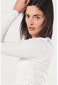 KOAJ BLUSA KOAJ SALMA 12913 3/24 de Koaj