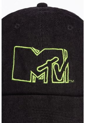 KOAJ CACHUCHA KOAJ CHAMTVMUC 4/22