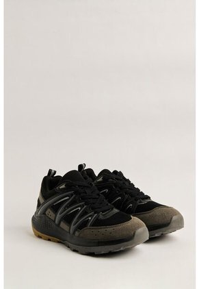 KOAJ ZAPATOS KOAJ CHUNKY 4018 2/24