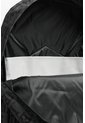 KOAJ BOLSO KOAJ 21098 3/25 de Koaj