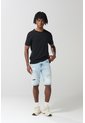 KOAJ BERMUDA KOAJ JEAN 22511 1/25 de Koaj
