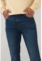 KOAJ PANTALON KOAJ JEAN STRAIGHT LEG 29683 4/ de Koaj