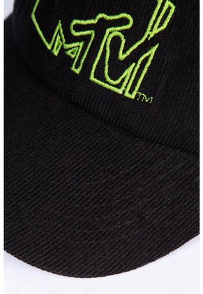 KOAJ CACHUCHA KOAJ CHAMTVMUC 4/22