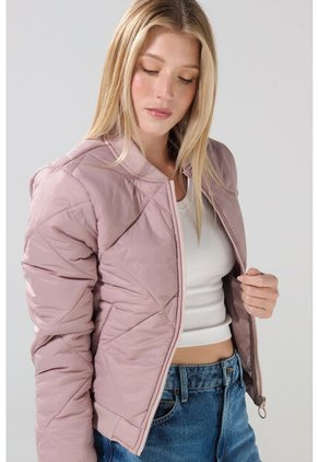 KOAJ CHAQUETA KOAJ PALYNA 2/25