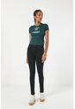 KOAJ CAMISETA KOAJ 17054 4/24 de Koaj