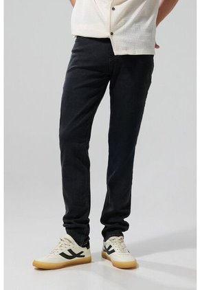 PANTALON KOAJ JEAN SLIM 27290 3/25