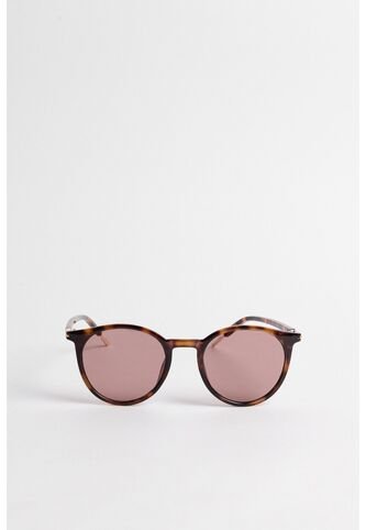 KOAJ GAFAS KOAJ REDONDA F 20448 3/25 Koaj