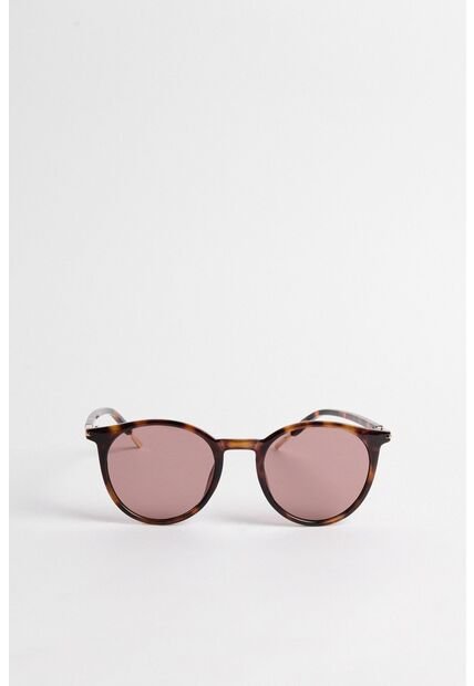 KOAJ GAFAS KOAJ REDONDA F 20448 3/25